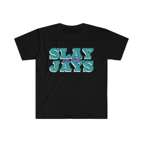 jordan match tees