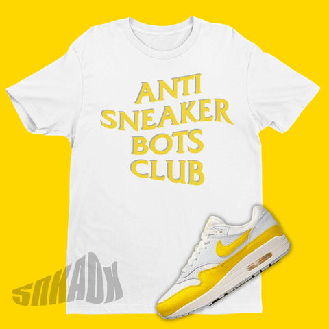air max tee