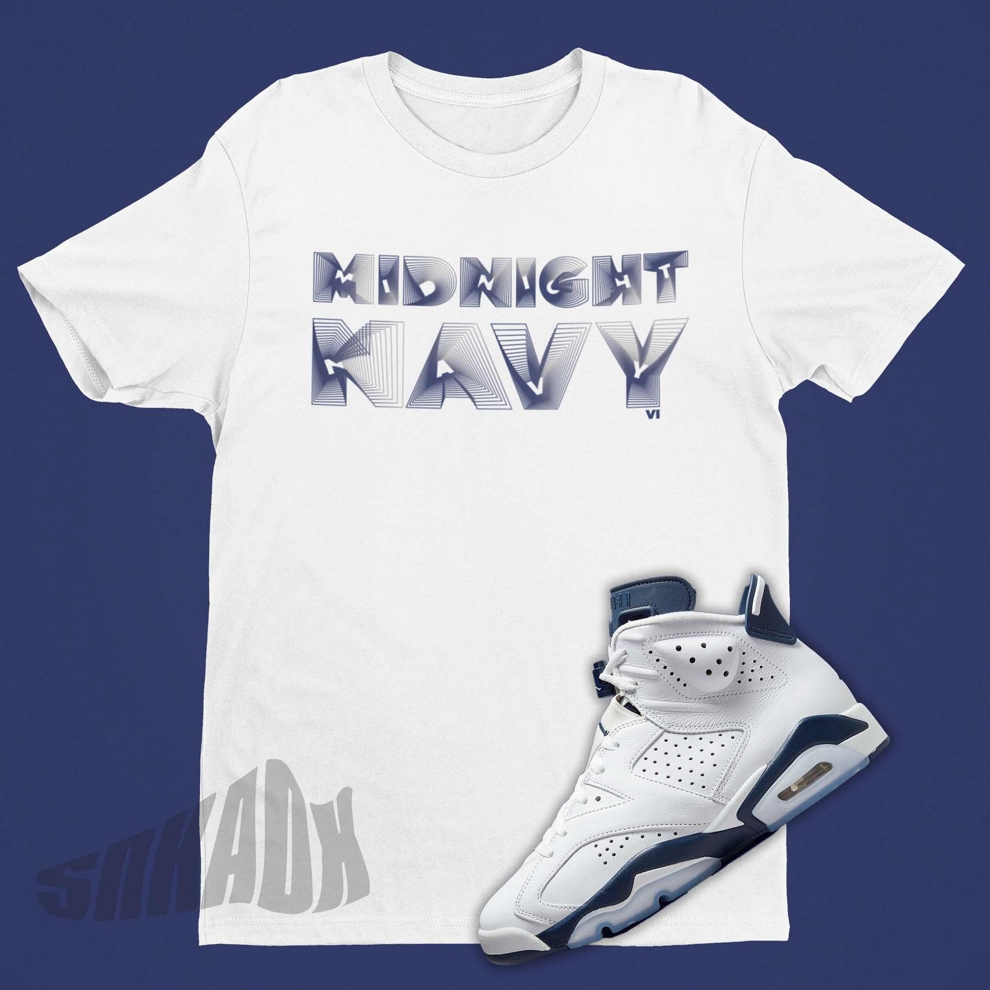 Midnight Navy Jordan Shirt Jordan Diffused Blue Shirt Outlet