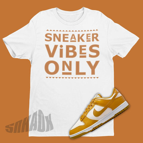 Shirt To Match Nike Dunk Low Next Nature