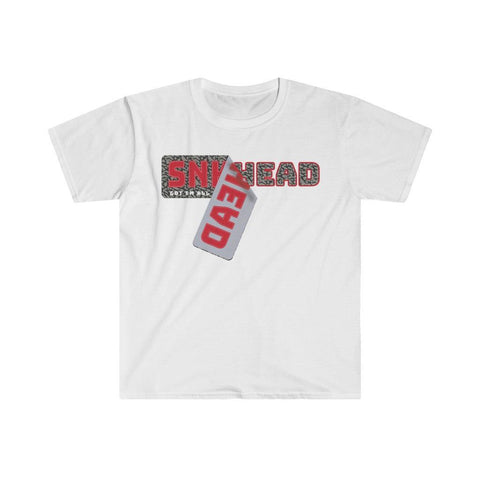 jordan match tee
