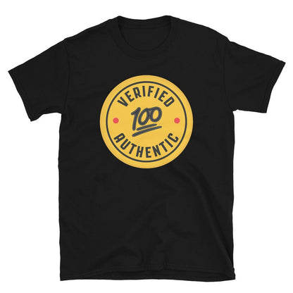 Verified Authentic Shirt to Match Air Jordan 13 Del Sol - SNKADX