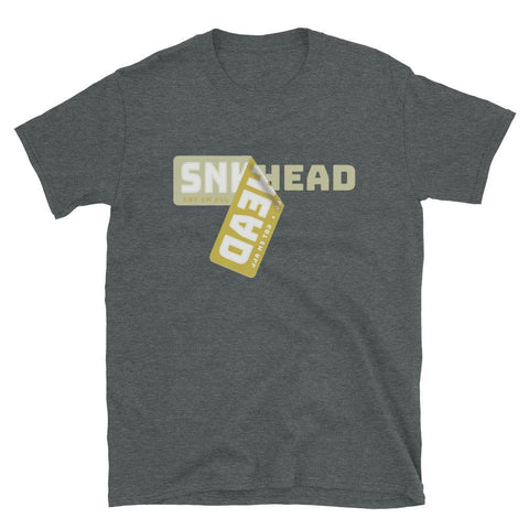 Sneaker Sticker Shirt To Match Air Jordan 5 Jade Horizon - SNKADX