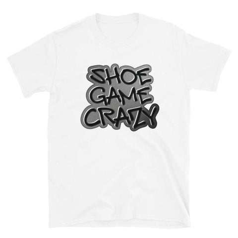 Shoe Game Crazy Shirt To Match Nike Dunk Golden Gals - SNKADX