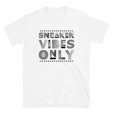 Sneaker Vibes Only Shirt To Match Nike Dunk Golden Gals - SNKADX
