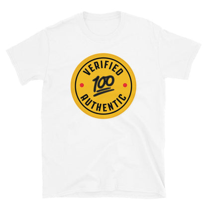 Verified Authentic Shirt to Match Air Jordan 13 Del Sol - SNKADX