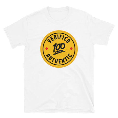 Verified Authentic Shirt to Match Air Jordan 13 Del Sol - SNKADX
