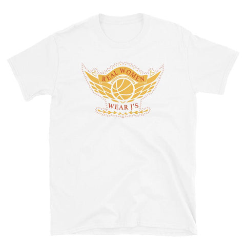 Women Jordan Tshirt