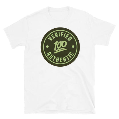 Dunk Matching Tee