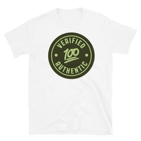 Dunk Matching Tee