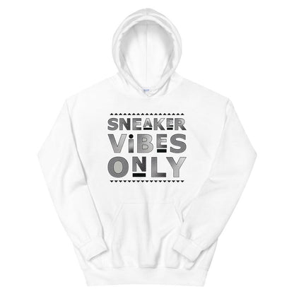 Sneaker Vibes Only Hoodie To Match Nike Dunk Golden Gals - JmksportShops