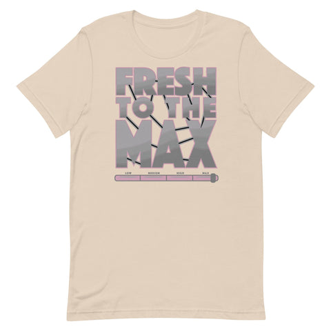 Nike Air Max Match tee